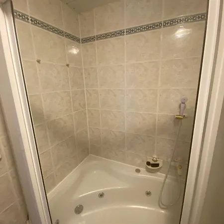Apartment Mihalj Keszthely